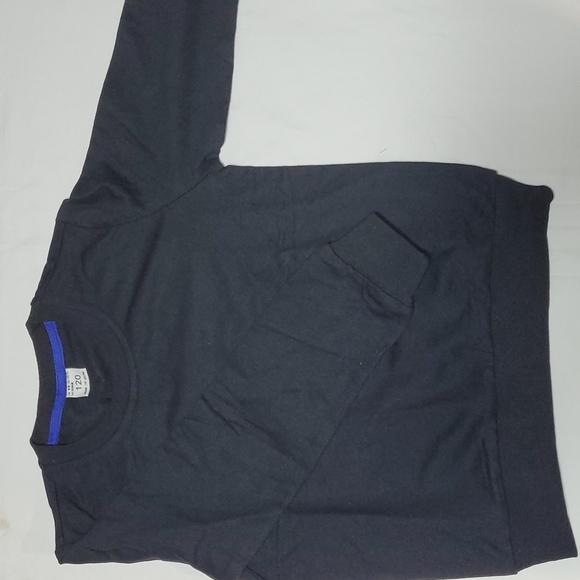 BOYS SWEATER - Picture 1 of 1